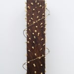 Paul Setúbal, Concussão (Lapsus e Nauseam), 2016