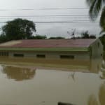 Frederico Filippi, Direito de resposta, 2014-2024