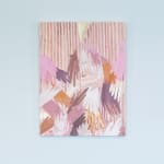 Tania Alvarez, Molt, 2018