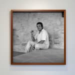 Eurico Lino do Vale, Volterra XVII, 1997