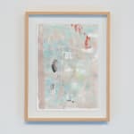 Mariana Horgan, Written poems, 2025