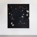 Mariana Horgan, Written poems, 2025
