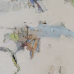 Mariana Horgan, Written poems, 2025