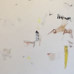 Mariana Horgan, Written poems, 2025