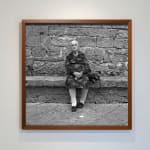 Eurico Lino do Vale, Volterra XVII, 1997