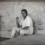 Eurico Lino do Vale, Volterra XVII, 1997