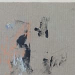 Mariana Horgan, Written poems, 2025