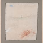 Mariana Horgan, Written poems, 2025