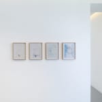 Mariana Horgan, Written poems, 2025