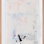 Mariana Horgan, Written poems, 2025