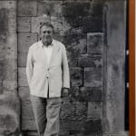 Eurico Lino do Vale, Volterra XVII, 1997