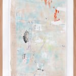 Mariana Horgan, Written poems, 2025