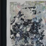 Mariana Horgan, Written poems, 2025