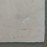 Mariana Horgan, Written poems, 2025