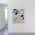 Mariana Horgan, Written poems, 2025
