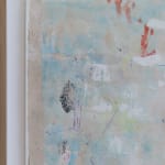 Mariana Horgan, Written poems, 2025