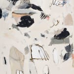 Mariana Horgan, Written poems, 2025