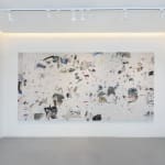 Mariana Horgan, Written poems, 2025