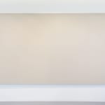 Mariana Horgan, Written poems, 2025
