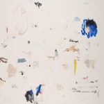 Mariana Horgan, Written poems, 2025