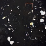 Mariana Horgan, Written poems, 2025