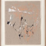 Mariana Horgan, Written poems, 2025