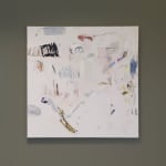 Mariana Horgan, Written poems, 2025