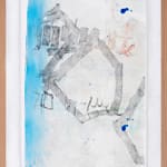Mariana Horgan, Written poems, 2025