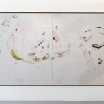 Mariana Horgan, Written poems, 2025