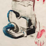Thumbnail of additional image