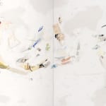 Mariana Horgan, Written poems, 2025
