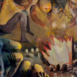 Thumbnail of additional image