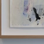 Mariana Horgan, Written poems, 2025