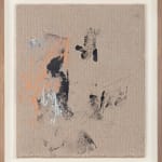 Mariana Horgan, Written poems, 2025