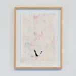 Mariana Horgan, Written poems, 2025