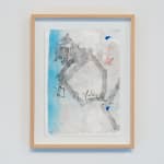 Mariana Horgan, Written poems, 2025