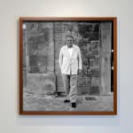 Eurico Lino do Vale, Volterra XVII, 1997