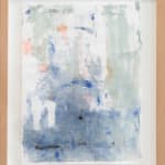 Mariana Horgan, Written poems, 2025