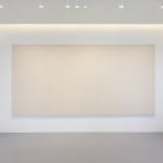 Mariana Horgan, Written poems, 2025