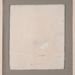 Mariana Horgan, Written poems, 2025