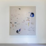 Mariana Horgan, Written poems, 2025