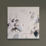 Mariana Horgan, Written poems, 2025