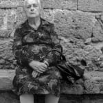Eurico Lino do Vale, Volterra XVII, 1997