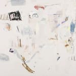 Mariana Horgan, Written poems, 2025