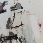 Mariana Horgan, Written poems, 2025