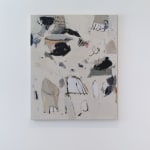 Mariana Horgan, Written poems, 2025