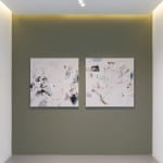 Mariana Horgan, Written poems, 2025