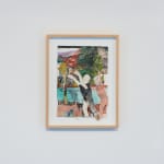 Thumbnail of additional image