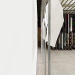 Eduardo Basualdo, Velocidad Absoluta, 2010