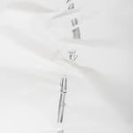 Eduardo Basualdo, Velocidad Absoluta, 2010